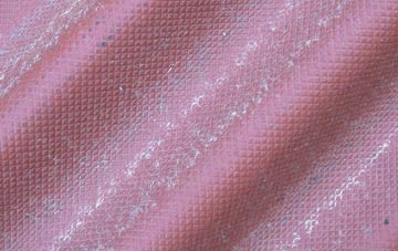 East Panson fibreglass roofing costs