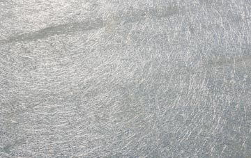 East Panson laminate fibreglass or shingles?