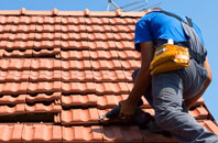 East Panson urgent roof repairs