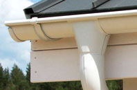 free East Panson gutter installer quotes
