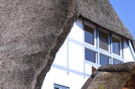 find rated East Panson thatchers